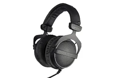 Beyerdynamic Dt 770 Pro 80 Ohm