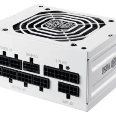 Cooler Master V Sfx Gold 850 Atx 30 850W