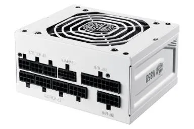 مقارنة Cooler Master V Sfx Gold 850 Atx 30 850W {request()->input('language_config')['common']['with']} Green Gp400A Eco Rev3 1 400W