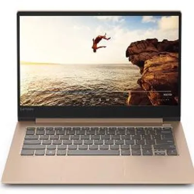 Lenovo Ideapad 530S Core I5 Mx150 8Gb 256Gb Ssd