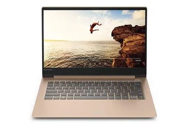مقارنة Lenovo Ideapad 530S Core I5 Mx150 8Gb 256Gb Ssd مع Lenovo Thinkpad E16 Gen 1 Core I7 13700H Iris Xe 24Gb 1Tb