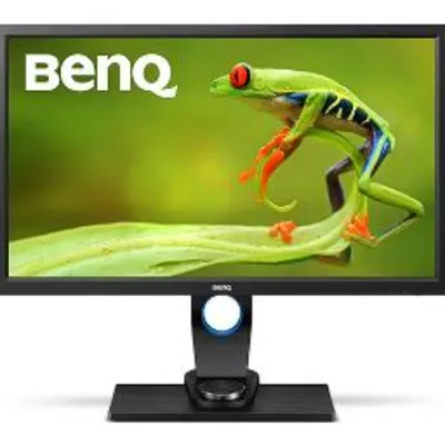 Benq Sw2700Pt