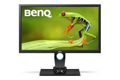 Benq Sw2700Pt