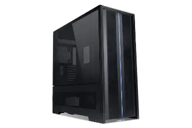 Lian Li V3000 Plus