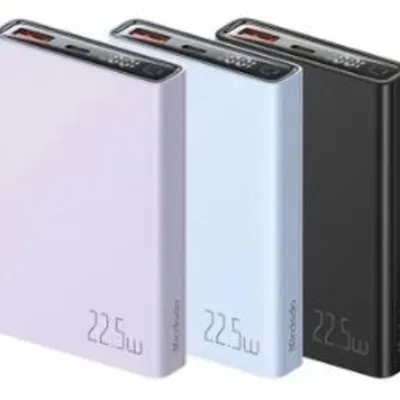 Mcdodo Mc 2940 10000Mah