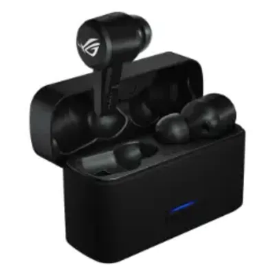 Asus Rog Cetra True Wireless Pro
