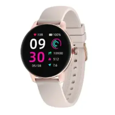 Xiaomi Imilab W11