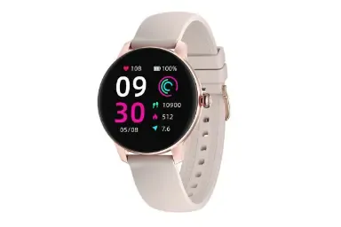 Xiaomi Imilab W11