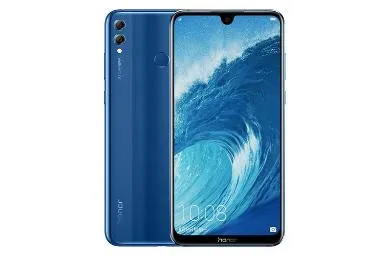 مقارنة Honor 8X Max {request()->input('language_config')['common']['with']} Samsung Galaxy Express Prime