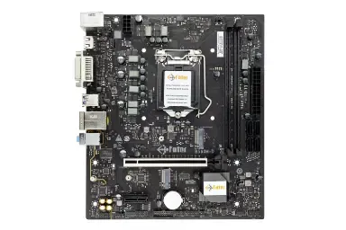 Fater B560M D Ddr4