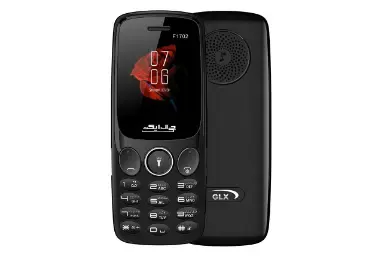 Glx F1702