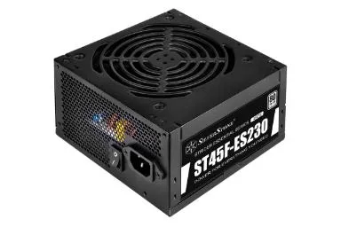 مقارنة Fsp Hydro G 850W {request()->input('language_config')['common']['with']} Silverstone St45F Es230 450W