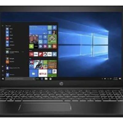 Hp Pavilion Power 15B092 Core I7 16Gb 1Tb 4Gb 2