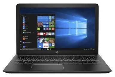 صورة Hp Pavilion Power 15B092 Core I7 16Gb 1Tb 4Gb 2