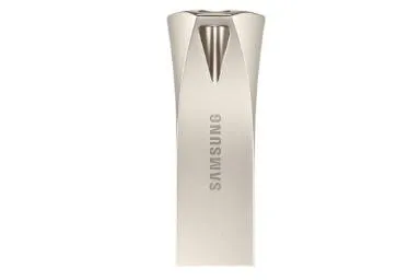 مقارنة Kingston Dtse9H 64Gb {request()->input('language_config')['common']['with']} Samsung Bar Plus Muf 32Be 128Gb