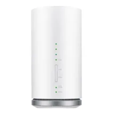 Huawei L01S