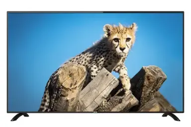 مقارنة Lg Oled65C4 {request()->input('language_config')['common']['with']} Sam Electornic 43T5150Th