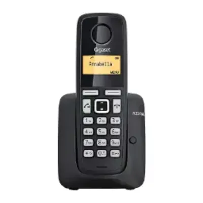 Gigaset A220A