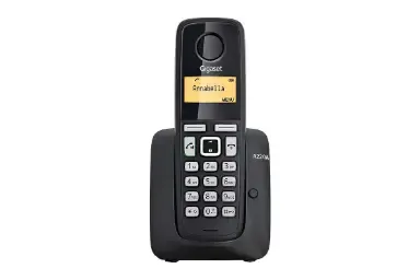 صورة Gigaset A220A