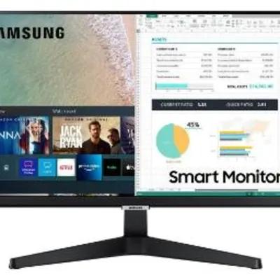 Samsung 24M50A