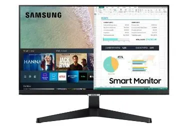 Samsung 24M50A