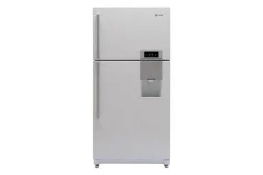 Snowa Sn3 2227