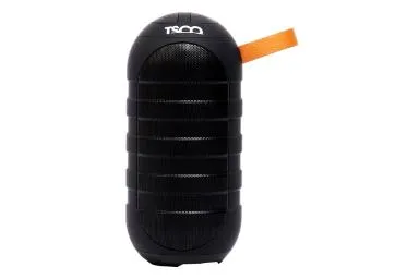 مقارنة Anker Soundcore Rave Neo {request()->input('language_config')['common']['with']} Tsco Ts 2312