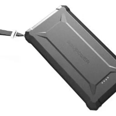 Ravpower Rp Pb097 20100Mah