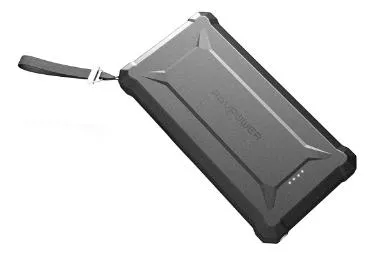 مقارنة Adata T5000C 5000Mah {request()->input('language_config')['common']['with']} Ravpower Rp Pb097 20100Mah
