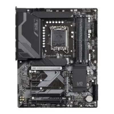 جيجابايت Z790 D Ddr4 Rev 10