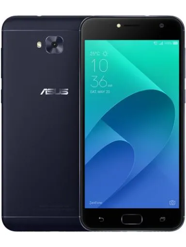 مقارنة Asus Zenfone 4 Selfie Zb553Kl {request()->input('language_config')['common']['with']} Dox B140