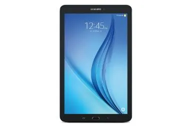 مقارنة Oukitel RT2 {request()->input('language_config')['common']['with']} Samsung Galaxy Tab E 9.6