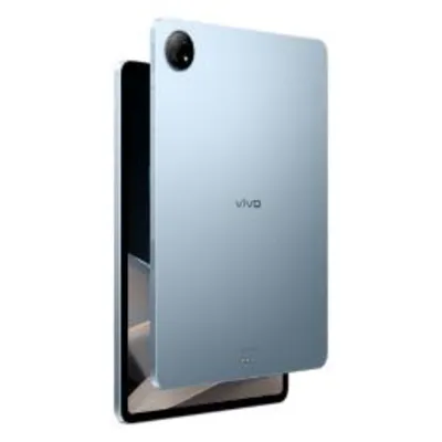 Vivo Pad 2