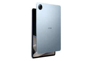 Vivo Pad 2