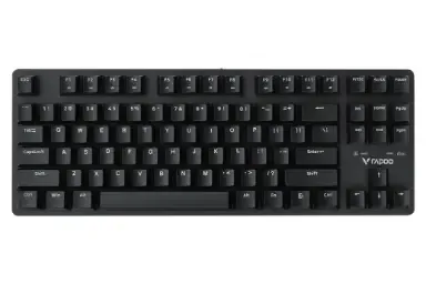 Rapoo V500Pro 87