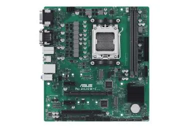 مقارنة Asus Prime Z390 P {request()->input('language_config')['common']['with']} Asus Pro A620M C Csm