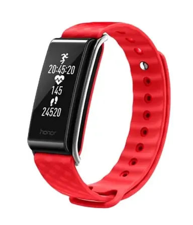 مقارنة Huawei Honor Band A2 {request()->input('language_config')['common']['with']} ProOne PWS02