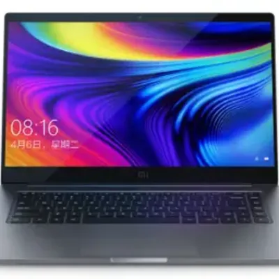Xiaomi Mi Notebook Pro 15 Enhanced Edition Core I5 10210U Mx250 8Gb 1Tb