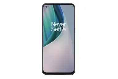 OnePlus Nord N10 5G