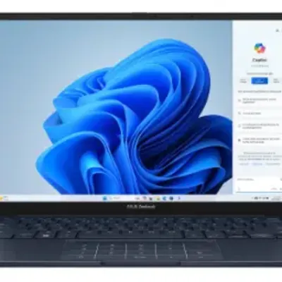 Asus Zenbook 14 Oled Ux3405Ma Core Ultra 9 185H Arc 32Gb 512Gb