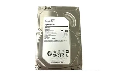 Seagate St2000Vm003 2Tb