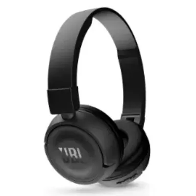 Jbl Tune 450Bt