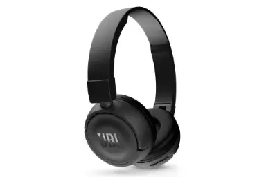 Jbl Tune 450Bt