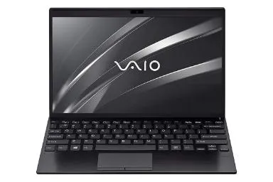 صورة Vaio Sx12 Core I7 10710U 8Gb 256Gb