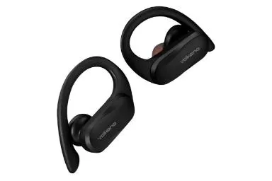 مقارنة Audio Technica Ath Dsr7Bt {request()->input('language_config')['common']['with']} Volkano Sprint 2 Series