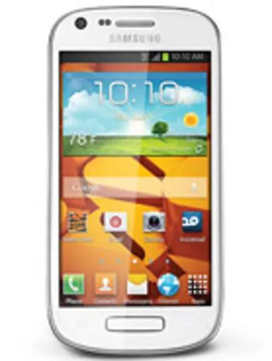 مقارنة Samsung Galaxy Prevail 2 {request()->input('language_config')['common']['with']} Samsung Galaxy Xcover FieldPro