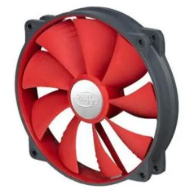 Deepcool Uf140R