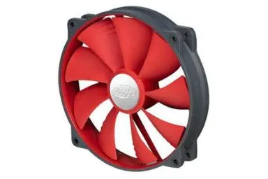 صورة Deepcool Uf140R