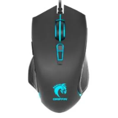 Green Gm604 Rgb