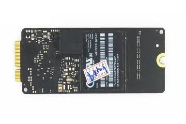 مقارنة Samsung 970 Evo Plus Pcie M2 250Gb {request()->input('language_config')['common']['with']} Samsung Mz Dpc5120A02 512Gb